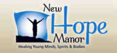 somers group home one being closed by new hope manor