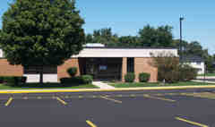 Aurora Resident Appointed to Open Board of Education Seat